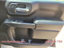 Thumbnail image of 2023 Chevrolet Silverado 1500 at Don Herring Irving Mitsubishi - Used