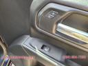 Thumbnail image of 2023 Chevrolet Silverado 1500 at Don Herring Irving Mitsubishi - Used