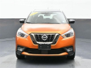 Thumbnail image of 2020 Nissan Kicks at Smith Haven Mazda