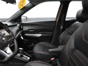 Thumbnail image of 2020 Nissan Kicks at Smith Haven Mazda