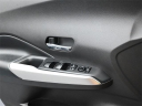 Thumbnail image of 2020 Nissan Kicks at Smith Haven Mazda