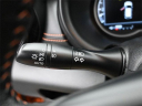 Thumbnail image of 2020 Nissan Kicks at Smith Haven Mazda