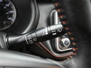 Thumbnail image of 2020 Nissan Kicks at Smith Haven Mazda