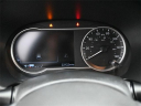 Thumbnail image of 2020 Nissan Kicks at Smith Haven Mazda