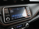 Thumbnail image of 2020 Nissan Kicks at Smith Haven Mazda