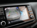 Thumbnail image of 2020 Nissan Kicks at Smith Haven Mazda