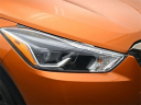 Thumbnail image of 2020 Nissan Kicks at Smith Haven Mazda