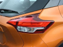 Thumbnail image of 2020 Nissan Kicks at Smith Haven Mazda