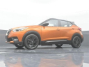 Thumbnail image of 2020 Nissan Kicks at Smith Haven Mazda