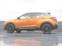 Thumbnail image of 2020 Nissan Kicks at Smith Haven Mazda