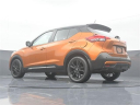 Thumbnail image of 2020 Nissan Kicks at Smith Haven Mazda