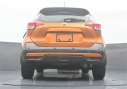 Thumbnail image of 2020 Nissan Kicks at Smith Haven Mazda