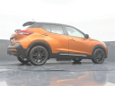 Thumbnail image of 2020 Nissan Kicks at Smith Haven Mazda