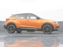 Thumbnail image of 2020 Nissan Kicks at Smith Haven Mazda