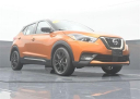 Thumbnail image of 2020 Nissan Kicks at Smith Haven Mazda