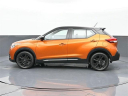 Thumbnail image of 2020 Nissan Kicks at Smith Haven Mazda