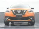 Thumbnail image of 2020 Nissan Kicks at Smith Haven Mazda