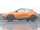 Thumbnail image of 2020 Nissan Kicks at Smith Haven Mazda