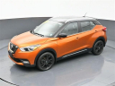 Thumbnail image of 2020 Nissan Kicks at Smith Haven Mazda