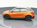 2020 Nissan Kicks SR at Smith Haven Mazda