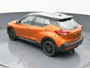 Thumbnail image of 2020 Nissan Kicks at Smith Haven Mazda