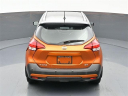 Thumbnail image of 2020 Nissan Kicks at Smith Haven Mazda