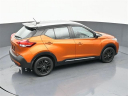 Thumbnail image of 2020 Nissan Kicks at Smith Haven Mazda