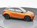 Thumbnail image of 2020 Nissan Kicks at Smith Haven Mazda