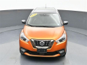 Thumbnail image of 2020 Nissan Kicks at Smith Haven Mazda