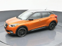 Thumbnail image of 2020 Nissan Kicks at Smith Haven Mazda