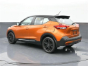 Thumbnail image of 2020 Nissan Kicks at Smith Haven Mazda