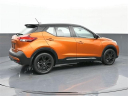 Thumbnail image of 2020 Nissan Kicks at Smith Haven Mazda