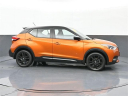 Thumbnail image of 2020 Nissan Kicks at Smith Haven Mazda