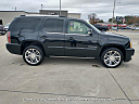 Thumbnail image of 2014 Cadillac Escalade at Coastal Car Connection, Inc.