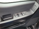 Thumbnail image of 2021 Ford F-150 at Franklin Sussex Auto Mall: Jeep Chrysler Dodge Ram