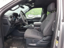Thumbnail image of 2021 Ford F-150 at Franklin Sussex Auto Mall: Jeep Chrysler Dodge Ram