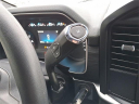 Thumbnail image of 2021 Ford F-150 at Franklin Sussex Auto Mall: Jeep Chrysler Dodge Ram