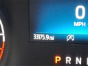 Thumbnail image of 2021 Ford F-150 at Franklin Sussex Auto Mall: Jeep Chrysler Dodge Ram