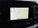 Thumbnail image of 2021 Ford F-150 at Franklin Sussex Auto Mall: Jeep Chrysler Dodge Ram