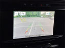 Thumbnail image of 2021 Ford F-150 at Franklin Sussex Auto Mall: Jeep Chrysler Dodge Ram