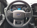 Thumbnail image of 2021 Ford F-150 at Franklin Sussex Auto Mall: Jeep Chrysler Dodge Ram