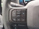 Thumbnail image of 2021 Ford F-150 at Franklin Sussex Auto Mall: Jeep Chrysler Dodge Ram