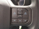 Thumbnail image of 2021 Ford F-150 at Franklin Sussex Auto Mall: Jeep Chrysler Dodge Ram