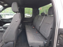 Thumbnail image of 2021 Ford F-150 at Franklin Sussex Auto Mall: Jeep Chrysler Dodge Ram