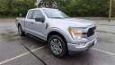 Thumbnail image of 2021 Ford F-150 at Franklin Sussex Auto Mall: Jeep Chrysler Dodge Ram
