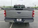 Thumbnail image of 2021 Ford F-150 at Franklin Sussex Auto Mall: Jeep Chrysler Dodge Ram