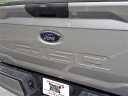 Thumbnail image of 2021 Ford F-150 at Franklin Sussex Auto Mall: Jeep Chrysler Dodge Ram