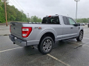 Thumbnail image of 2021 Ford F-150 at Franklin Sussex Auto Mall: Jeep Chrysler Dodge Ram