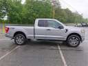 Thumbnail image of 2021 Ford F-150 at Franklin Sussex Auto Mall: Jeep Chrysler Dodge Ram