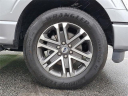 Thumbnail image of 2021 Ford F-150 at Franklin Sussex Auto Mall: Jeep Chrysler Dodge Ram
